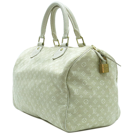 Louis Vuitton(���̺���) M95319 ���׷� �̴ϸ� ȭ��Ʈ ���ǵ� 30 ��Ʈ�� �̹���2 - ���̺��� �߰���ǰ