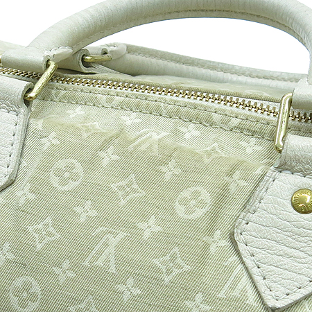 Louis Vuitton(���̺���) M95319 ���׷� �̴ϸ� ȭ��Ʈ ���ǵ� 30 ��Ʈ�� �̹���5 - ���̺��� �߰���ǰ