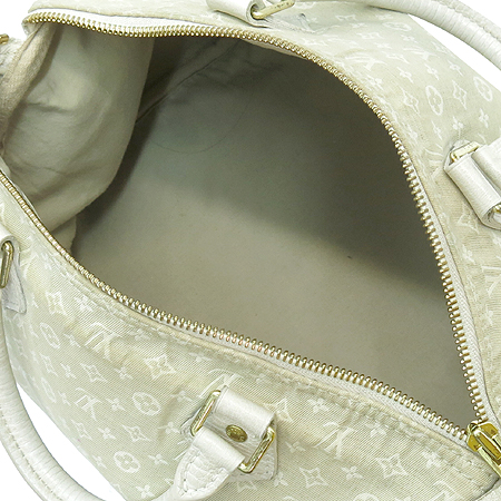 Louis Vuitton(���̺���) M95319 ���׷� �̴ϸ� ȭ��Ʈ ���ǵ� 30 ��Ʈ�� �̹���6 - ���̺��� �߰���ǰ