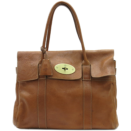 �ֹ��� ���̽����� ��Ʈ�� ��Ʈ�� 