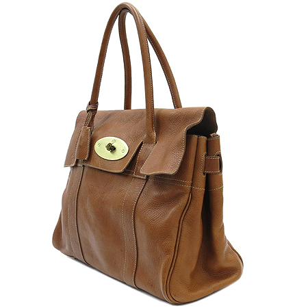 MULBERRY(�ֹ���) HH5988 342 G110 ����Ʈ ��ũ���� ���̽����� M������ ��Ʈ�� �̹���2 - ���̺��� �߰���ǰ