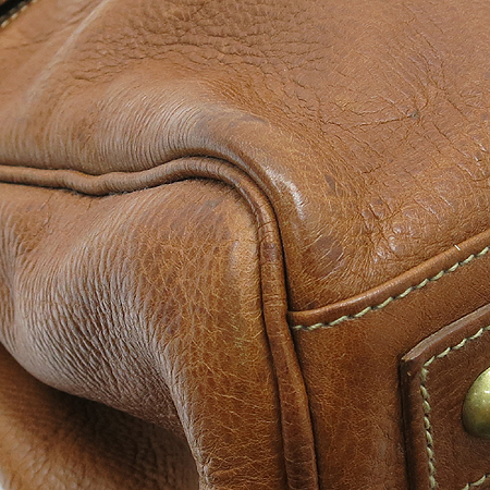 MULBERRY(�ֹ���) HH5988 342 G110 ����Ʈ ��ũ���� ���̽����� M������ ��Ʈ�� �̹���4 - ���̺��� �߰���ǰ