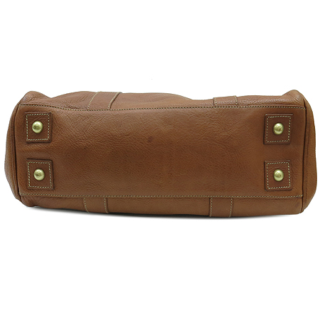 MULBERRY(�ֹ���) HH5988 342 G110 ����Ʈ ��ũ���� ���̽����� M������ ��Ʈ�� �̹���5 - ���̺��� �߰���ǰ