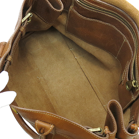 MULBERRY(�ֹ���) HH5988 342 G110 ����Ʈ ��ũ���� ���̽����� M������ ��Ʈ�� �̹���6 - ���̺��� �߰���ǰ