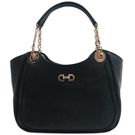 ��󰡸�  �����