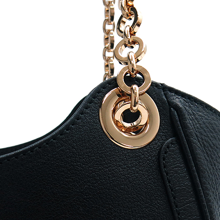 Ferragamo(��󰡸�) 21 B992 ���� �ΰ� ���� ���� ����� �̹���4 - ���̺��� �߰���ǰ