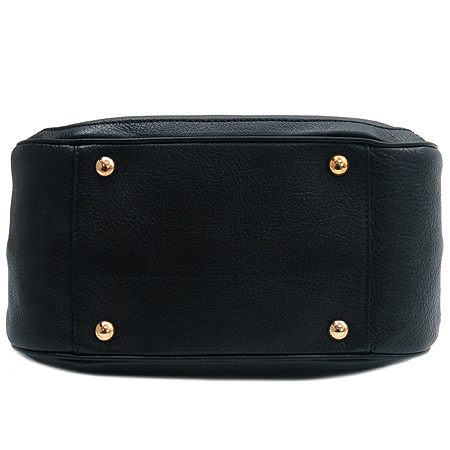 Ferragamo(��󰡸�) 21 B992 ���� �ΰ� ���� ���� ����� �̹���5 - ���̺��� �߰���ǰ