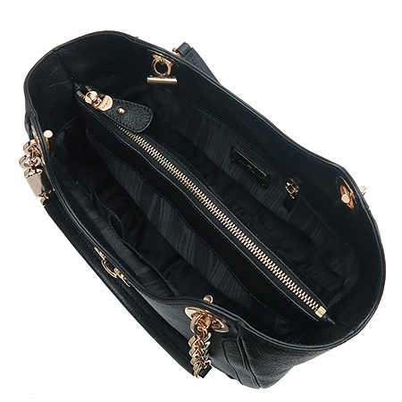 Ferragamo(��󰡸�) 21 B992 ���� �ΰ� ���� ���� ����� �̹���6 - ���̺��� �߰���ǰ