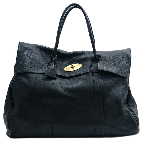 �ֹ���  ��Ʈ��