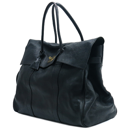 MULBERRY(�ֹ���) ���̽����� ���� ���� �������� ������ ��ī�� ��Ʈ�� �̹���2 - ���̺��� �߰���ǰ