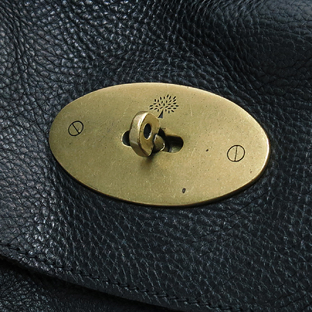 MULBERRY(�ֹ���) ���̽����� ���� ���� �������� ������ ��ī�� ��Ʈ�� �̹���3 - ���̺��� �߰���ǰ