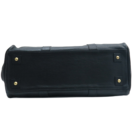 MULBERRY(�ֹ���) ���̽����� ���� ���� �������� ������ ��ī�� ��Ʈ�� �̹���4 - ���̺��� �߰���ǰ