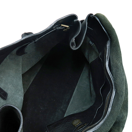 MULBERRY(�ֹ���) ���̽����� ���� ���� �������� ������ ��ī�� ��Ʈ�� �̹���5 - ���̺��� �߰���ǰ