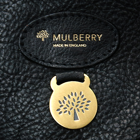 MULBERRY(�ֹ���) ���̽����� ���� ���� �������� ������ ��ī�� ��Ʈ�� �̹���6 - ���̺��� �߰���ǰ