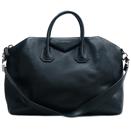 �����  2-WAY