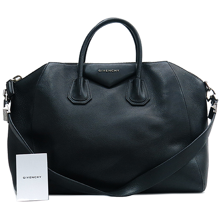 GIVENCHY(�����) 12G5101012 ��Ƽ���� ���� ���Ұ��� L������ 2WAY �̹���2 - ���̺��� �߰���ǰ