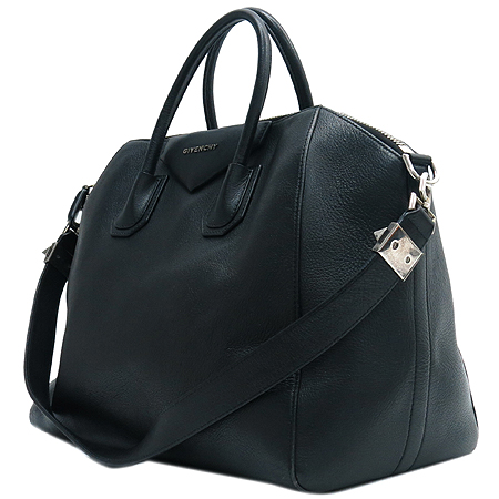 GIVENCHY(�����) 12G5101012 ��Ƽ���� ���� ���Ұ��� L������ 2WAY �̹���3 - ���̺��� �߰���ǰ