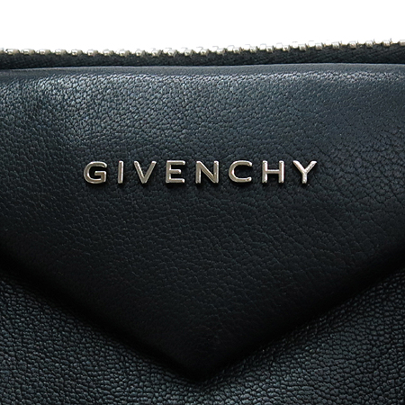 GIVENCHY(�����) 12G5101012 ��Ƽ���� ���� ���Ұ��� L������ 2WAY �̹���4 - ���̺��� �߰���ǰ