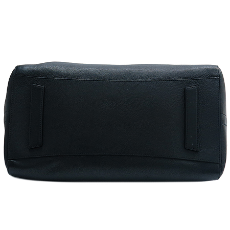 GIVENCHY(�����) 12G5101012 ��Ƽ���� ���� ���Ұ��� L������ 2WAY �̹���5 - ���̺��� �߰���ǰ