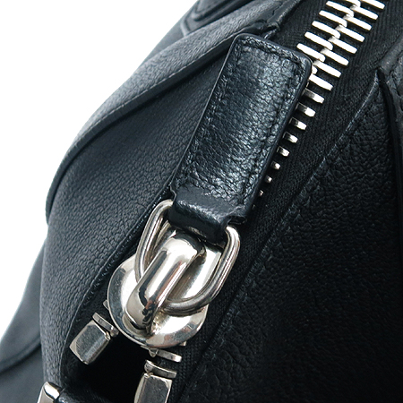 GIVENCHY(�����) 12G5101012 ��Ƽ���� ���� ���Ұ��� L������ 2WAY �̹���6 - ���̺��� �߰���ǰ