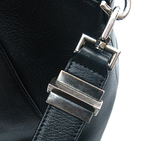 GIVENCHY(�����) 12G5101012 ��Ƽ���� ���� ���Ұ��� L������ 2WAY �̹���7 - ���̺��� �߰���ǰ