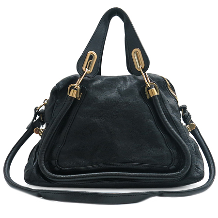 ���ο� �Ķ�Ƽ �̵�� 2-WAY 