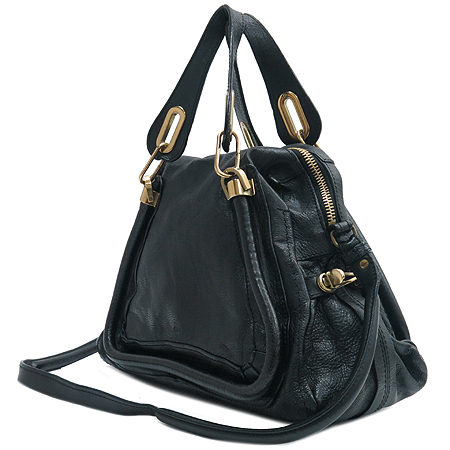 Chloe(���ο�) 8HS891 ���� ���� �Ķ�Ƽ M������ 2WAY �̹���3 - ���̺��� �߰���ǰ