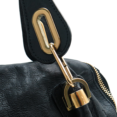 Chloe(���ο�) 8HS891 ���� ���� �Ķ�Ƽ M������ 2WAY �̹���4 - ���̺��� �߰���ǰ