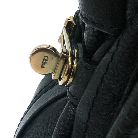 Chloe(���ο�) 8HS891 ���� ���� �Ķ�Ƽ M������ 2WAY �̹���5 - ���̺��� �߰���ǰ