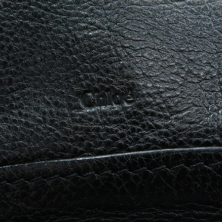 Chloe(���ο�) 8HS891 ���� ���� �Ķ�Ƽ M������ 2WAY �̹���6 - ���̺��� �߰���ǰ