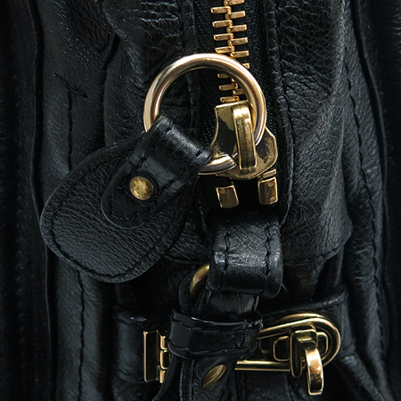 Chloe(���ο�) 8HS891 ���� ���� �Ķ�Ƽ M������ 2WAY �̹���7 - ���̺��� �߰���ǰ