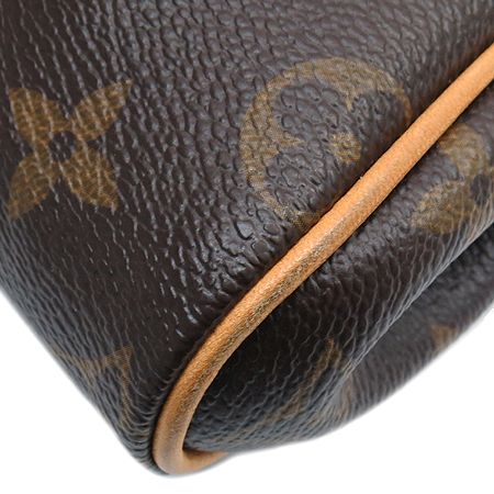 Louis Vuitton(���̺���) M95567 ���׷� ĵ���� ����Ŭ��ġ 2WAY �̹���5 - ���̺��� �߰���ǰ