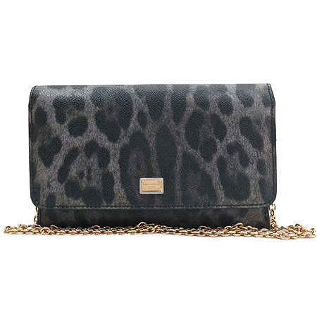 ��ü�ذ��ٳ�  ũ�ν���