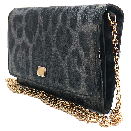 D&G(��ü&���ٳ�) ���� �ΰ� ��� �����ĵ� Ŭ��ġ�� �� ü�� ũ�ν��� [��������] �̹���2 - ���̺��� �߰���ǰ