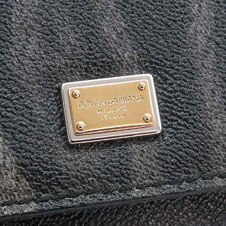 D&G(��ü&���ٳ�) ���� �ΰ� ��� �����ĵ� Ŭ��ġ�� �� ü�� ũ�ν��� [��������] �̹���3 - ���̺��� �߰���ǰ