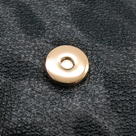 D&G(��ü&���ٳ�) ���� �ΰ� ��� �����ĵ� Ŭ��ġ�� �� ü�� ũ�ν��� [��������] �̹���4 - ���̺��� �߰���ǰ