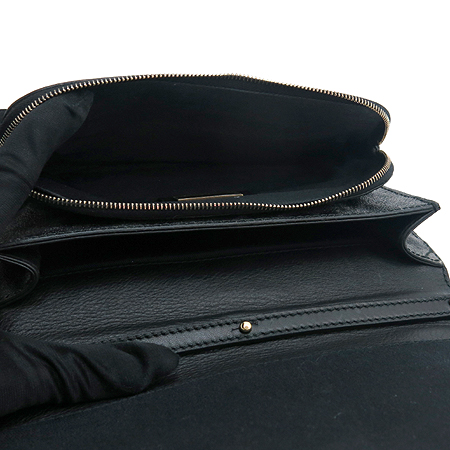 D&G(��ü&���ٳ�) ���� �ΰ� ��� �����ĵ� Ŭ��ġ�� �� ü�� ũ�ν��� [��������] �̹���5 - ���̺��� �߰���ǰ