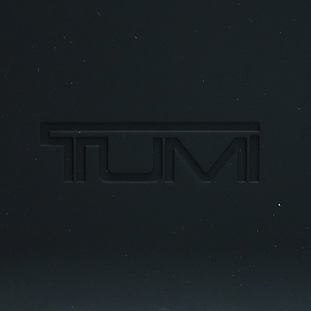 TUMI(����) �����е� ���̽� �̹���3 - ���̺��� �߰���ǰ