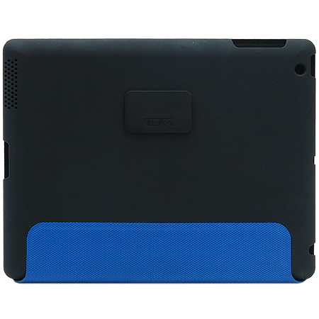 TUMI(����) �����е� ���̽� �̹���4 - ���̺��� �߰���ǰ