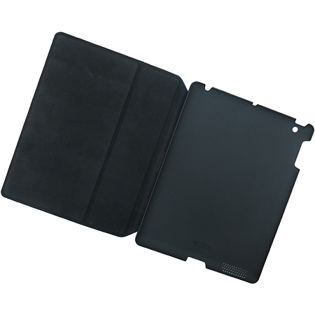 TUMI(����) �����е� ���̽� �̹���5 - ���̺��� �߰���ǰ