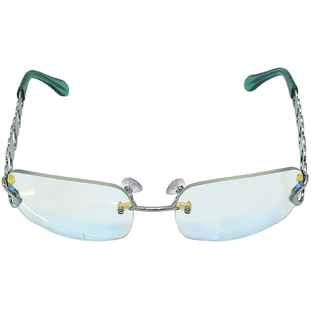 Escada(�������) E1199 ���� ���۶� �̹���3 - ���̺��� �߰���ǰ