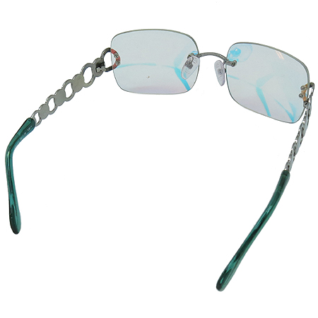 Escada(�������) E1199 ���� ���۶� �̹���4 - ���̺��� �߰���ǰ