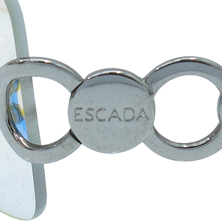 Escada(�������) E1199 ���� ���۶� �̹���5 - ���̺��� �߰���ǰ