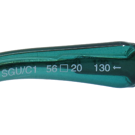 Escada(�������) E1199 ���� ���۶� �̹���6 - ���̺��� �߰���ǰ