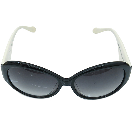 Vivienne_Westwood(���ȿ���Ʈ���) VW735 ���� ORB ��� ���� ���۶� �̹���3 - ���̺��� �߰���ǰ