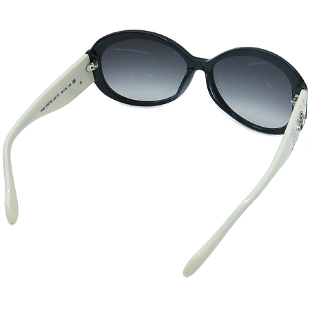 Vivienne_Westwood(���ȿ���Ʈ���) VW735 ���� ORB ��� ���� ���۶� �̹���4 - ���̺��� �߰���ǰ