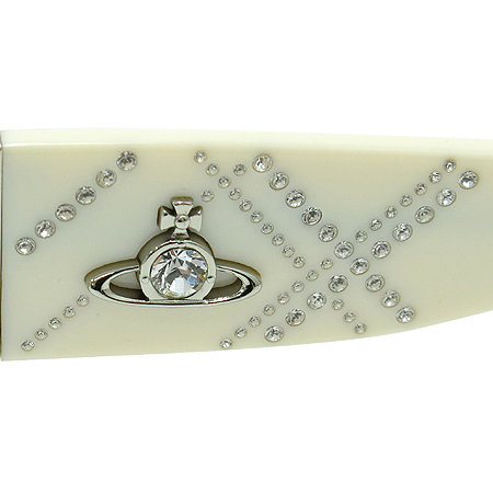 Vivienne_Westwood(���ȿ���Ʈ���) VW735 ���� ORB ��� ���� ���۶� �̹���5 - ���̺��� �߰���ǰ