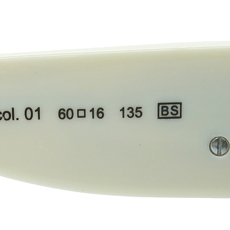 Vivienne_Westwood(���ȿ���Ʈ���) VW735 ���� ORB ��� ���� ���۶� �̹���6 - ���̺��� �߰���ǰ