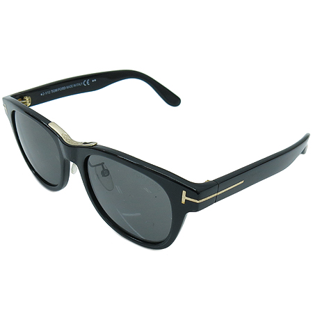 ������  ���۶�