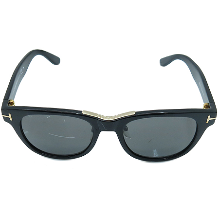 TOMFORD(������) TF9257 01A ���� ���۶� �̹���3 - ���̺��� �߰���ǰ